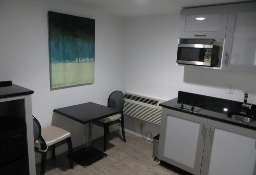 غرفة ديلوكس, Lotus Boutique Inn And Suites