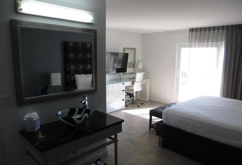 جناح, Lotus Boutique Inn And Suites