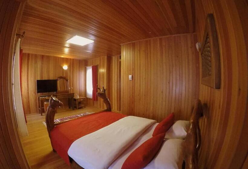 スイート, Inan Kardesler