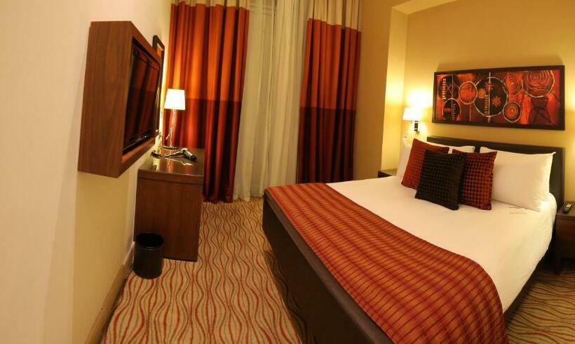 스위트, Staybridge Suites Beirut, An Ihg