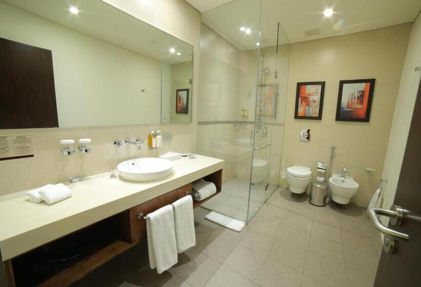 스위트, Staybridge Suites Beirut, An Ihg