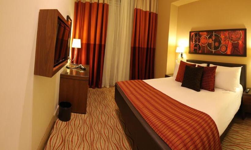 스위트 도시 전망, Staybridge Suites Beirut, An Ihg