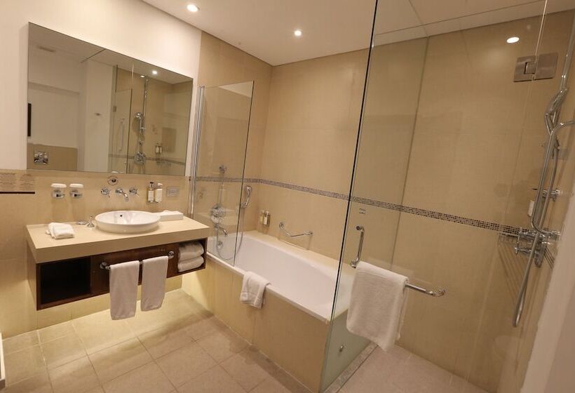 스위트 도시 전망, Staybridge Suites Beirut, An Ihg