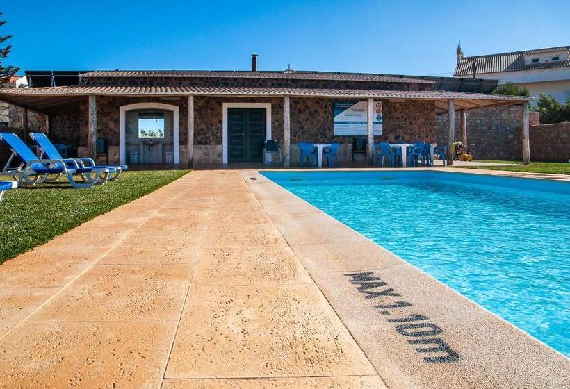 스탠다드 룸, Tonel Apartamentos Turisticos