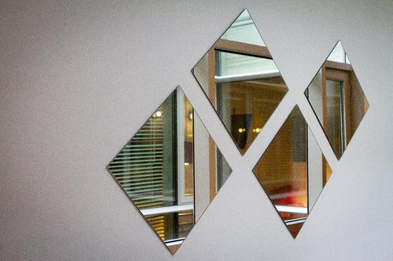 آپارتمان 2 خوابه, Casa Montalbán Apartamentos Turísticos