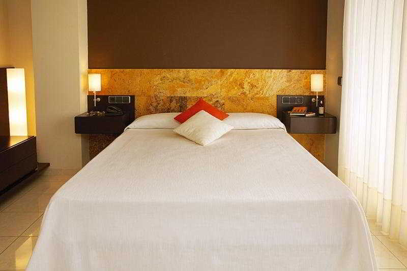 اتاق سوپریور, 3k Europa