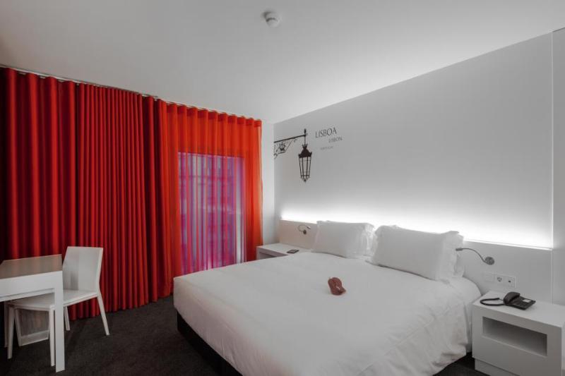 اتاق سوپریور, 3k Europa