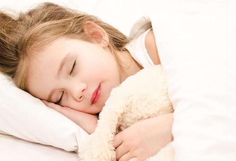 غرفه قياسيه سريرين مزدوجين, Best Travel Inn Philipsburg