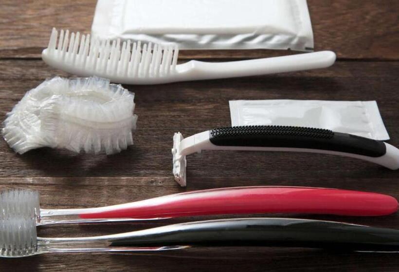 غرفة قياسية, Best Travel Inn Philipsburg