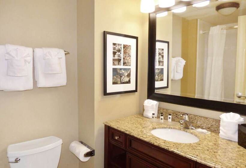 جناح, Country Inn & Suites By Radisson, Port Orangedaytona, Fl
