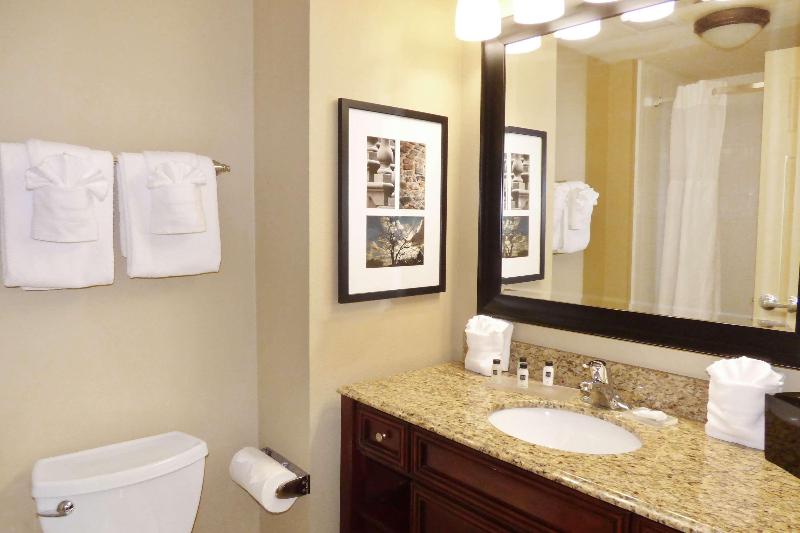 غرفة قياسية سرير كينج, Country Inn & Suites By Radisson, Port Orangedaytona, Fl