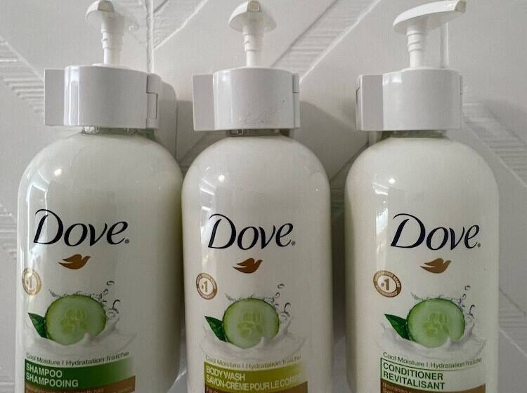 غرفة ديلوكس, La Quinta By Wyndham Big Spring