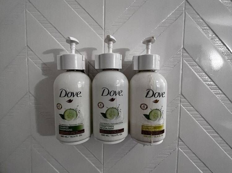 غرفة ديلوكس, La Quinta By Wyndham Big Spring