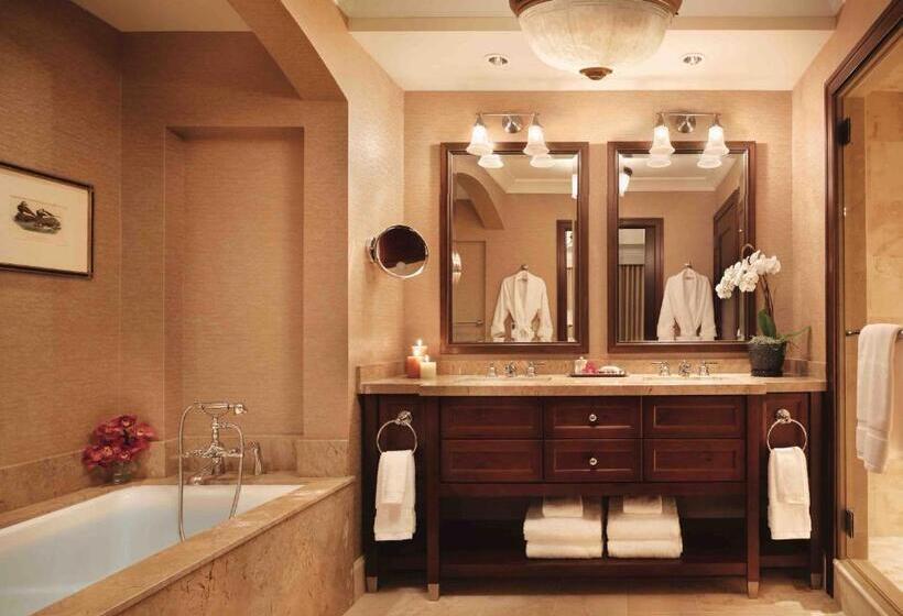 2 Bedroom Apartment with Views, Montage Deer Valley