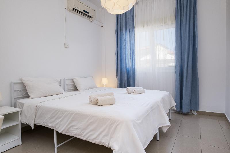 스탠다드 룸 킹사이즈 침대, Fairfield Inn & Suites By Marriott Hershey Chocolate Avenue