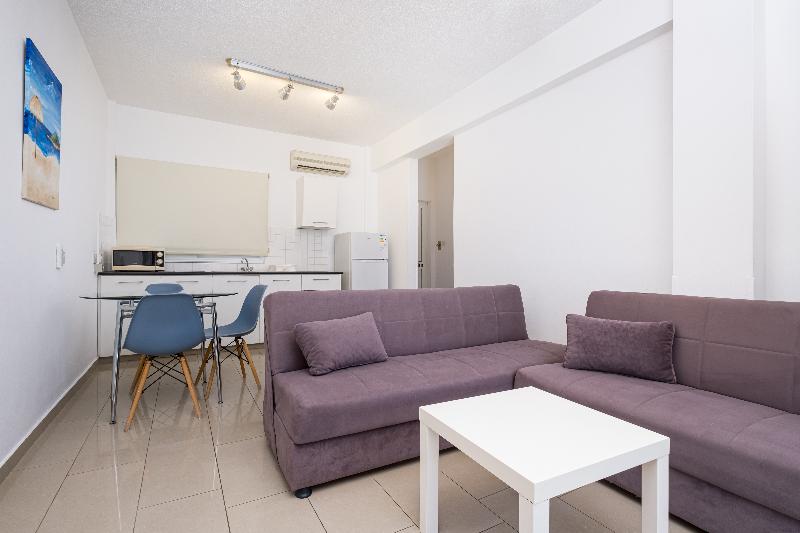 带大床的标准间, Fairfield Inn & Suites By Marriott Hershey Chocolate Avenue