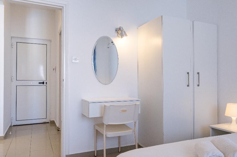 스탠다드 룸 킹사이즈 침대, Fairfield Inn & Suites By Marriott Hershey Chocolate Avenue