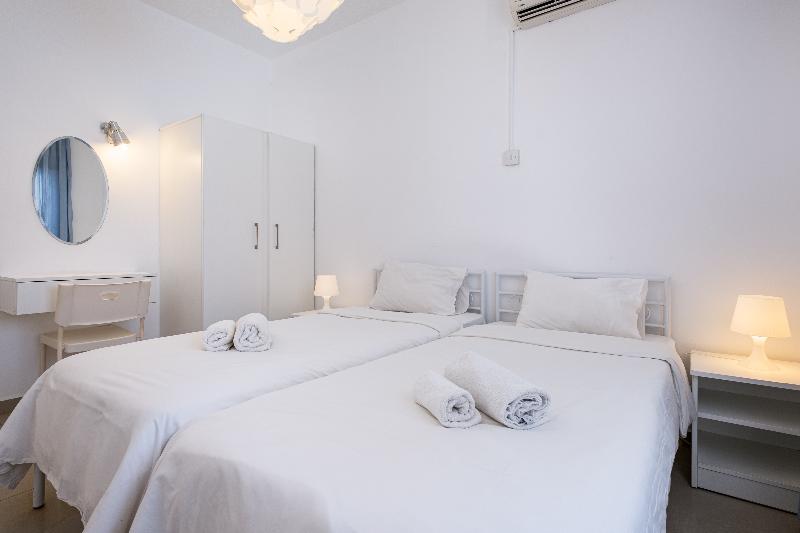 스탠다드 룸 킹사이즈 침대, Fairfield Inn & Suites By Marriott Hershey Chocolate Avenue