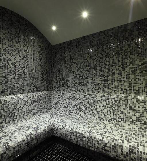 اتاق اکونومی یک تخته, Victory Hotel & Spa Istanbul