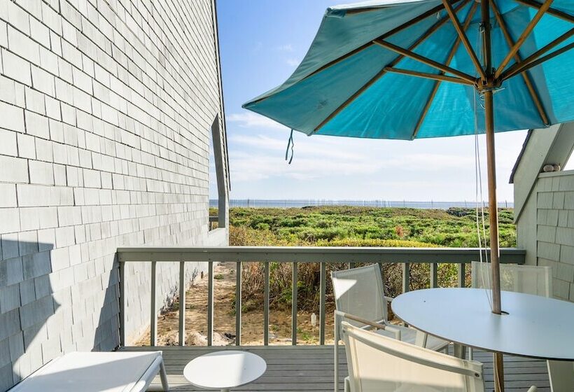 带1个卧室的公寓, The Surf Club