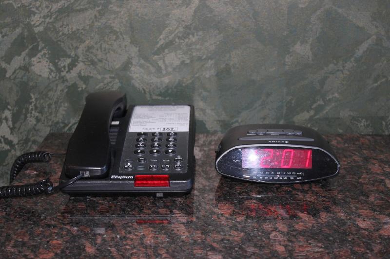 Büyük Çift Kişilik Yataklı Standart Oda, Crystal Inn Suites & Spas