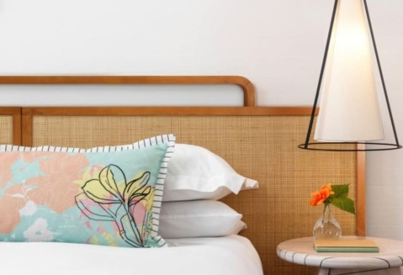 Номер Премиум, Ridley House - Key West Historic Inns