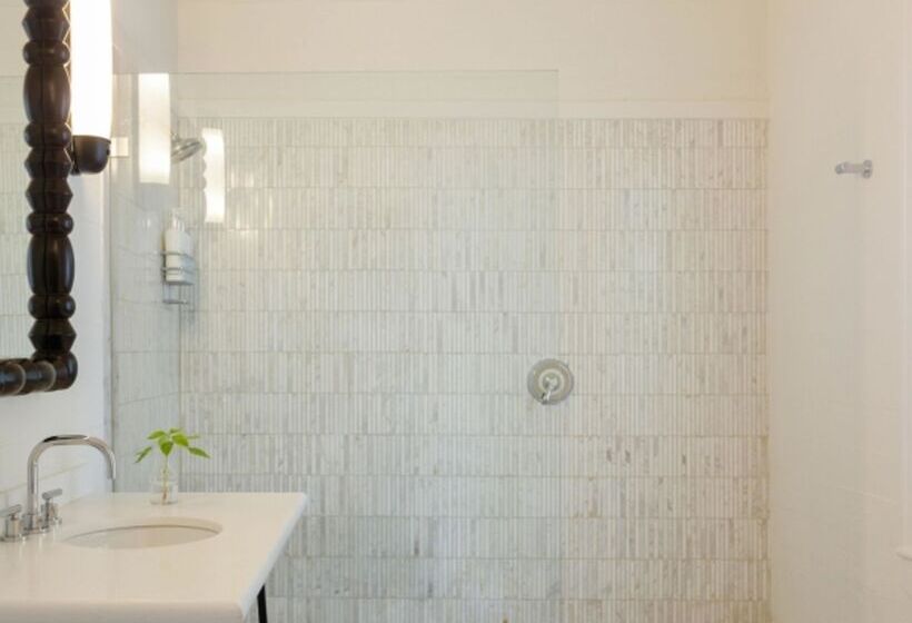 Стандартный Номер Кровать Кинг, Ridley House - Key West Historic Inns