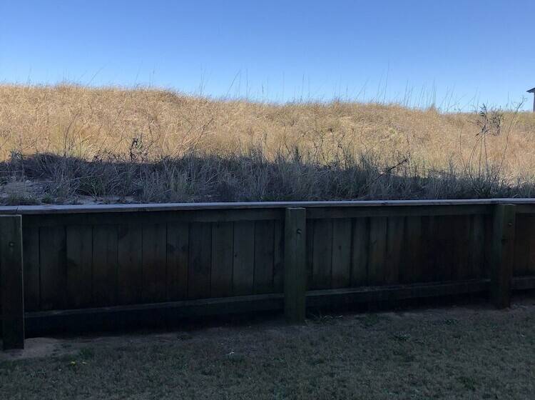 غرفة ديلوكس ذات إطلالة, Shutters On The Banks