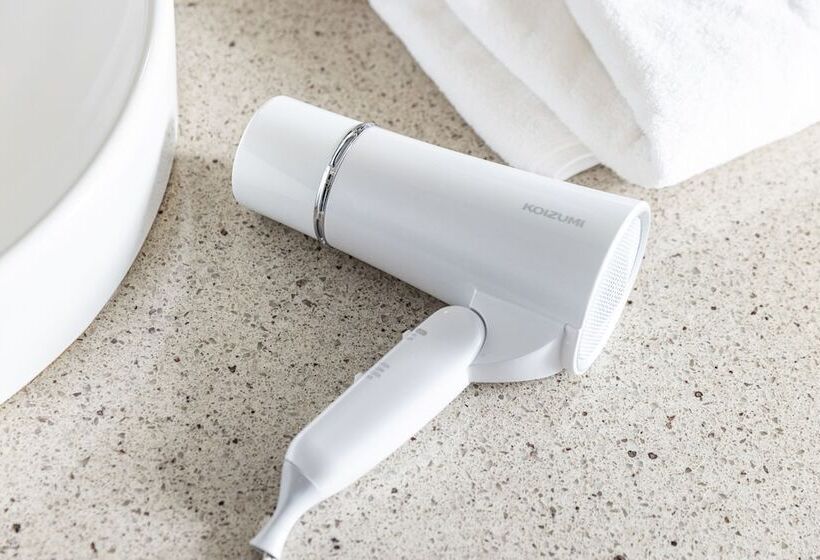 スタンダードシングルルーム, Tokyu Stay Kamata   Tokyo Haneda