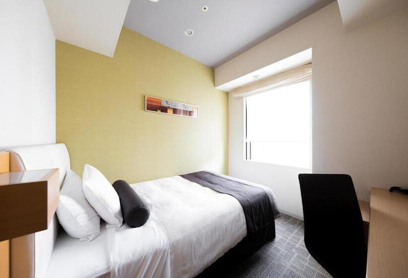スタンダードシングルルーム, Tokyu Stay Kamata   Tokyo Haneda