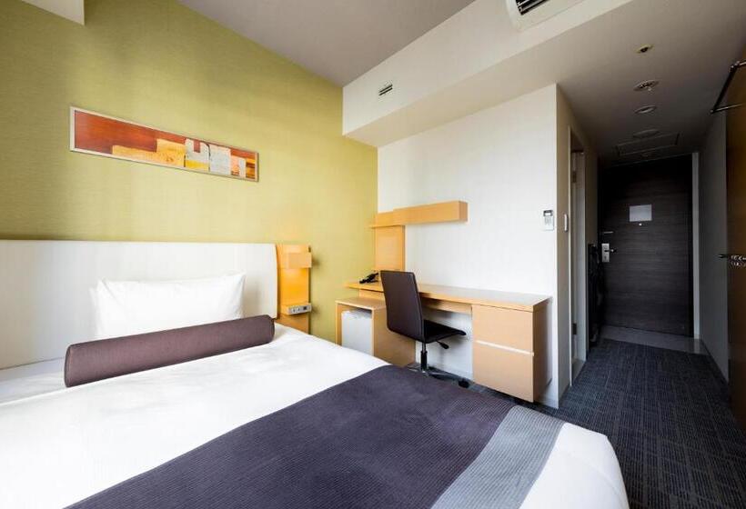 ベーシックルーム, Tokyu Stay Kamata   Tokyo Haneda