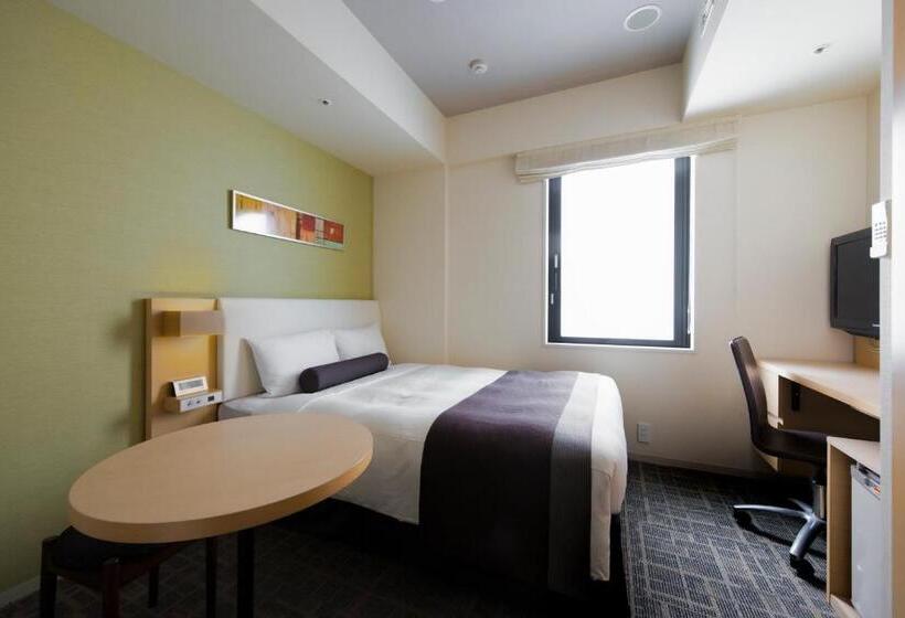 ベーシックルーム, Tokyu Stay Kamata   Tokyo Haneda