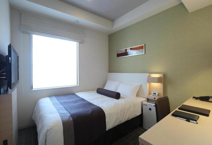 ベーシックルーム, Tokyu Stay Kamata   Tokyo Haneda