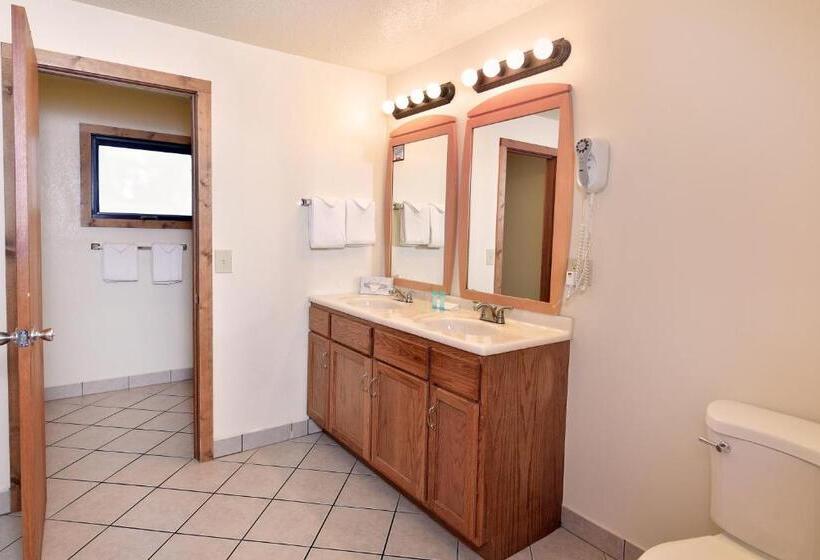 חדר סטנדרט, Mt. Olympus Water Park And Theme Park Resort