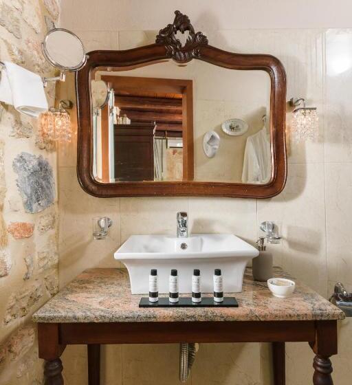 Номер Стандарт, Casa Di Veneto