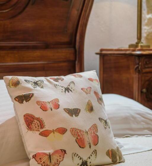 Четырехместный Номер Стандарт, Casa Di Veneto