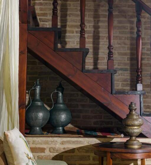 Четырехместный Номер Стандарт, Casa Di Veneto