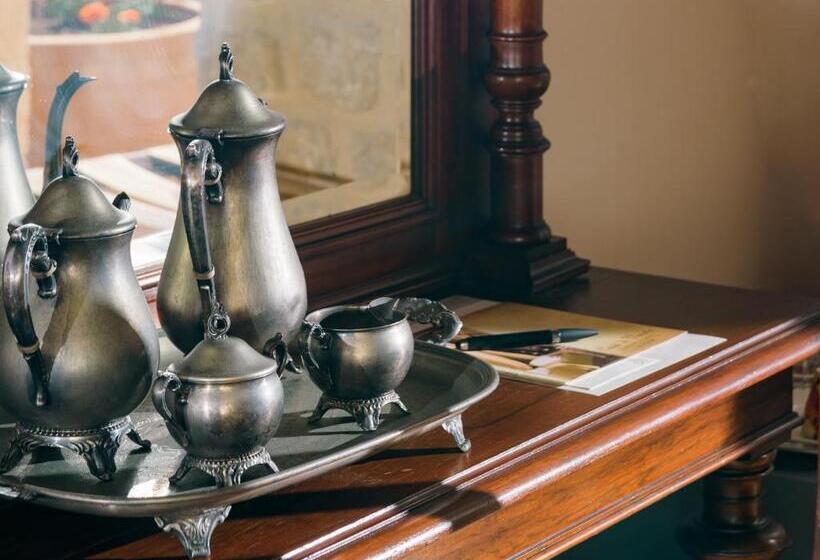 Четырехместный Номер Стандарт, Casa Di Veneto