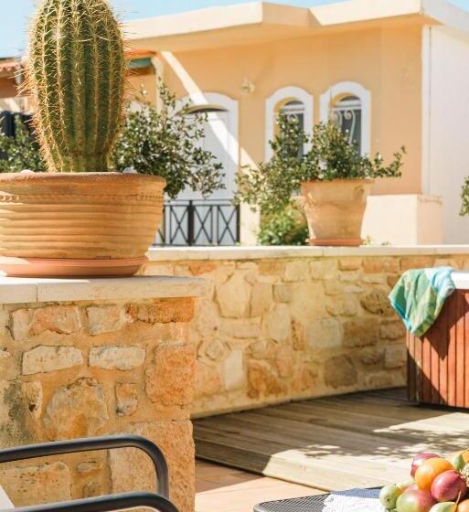 Люкс с гидромассажем, Casa Di Veneto