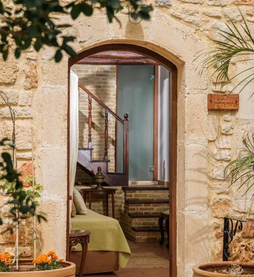 Четырехместный Номер Стандарт, Casa Di Veneto