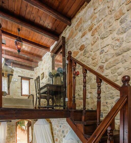 Четырехместный Номер Стандарт, Casa Di Veneto