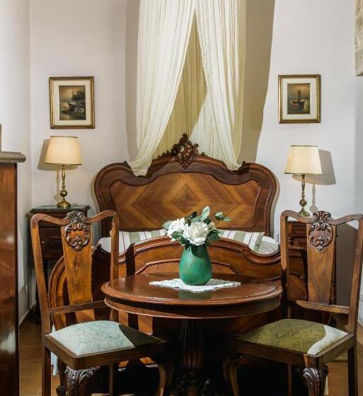 Номер Стандарт, Casa Di Veneto