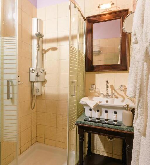 Номер Стандарт, Casa Di Veneto