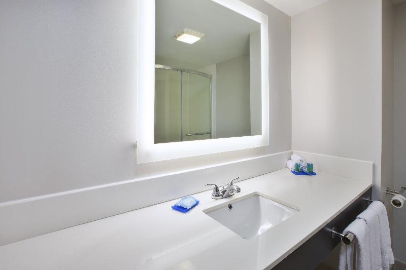 اتاق استاندارد, Boutique & Art Hotel Helvetia