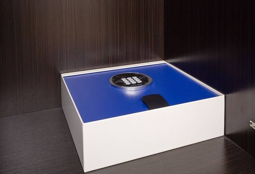 סוויטה, Holiday Inn Express & Suites Lincoln City, An Ihg