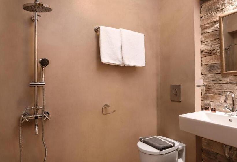 Номер Basic, Morfeas