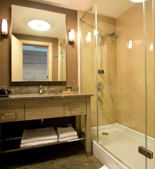 اتاق سوپریور, Nidya Hotel Galataport