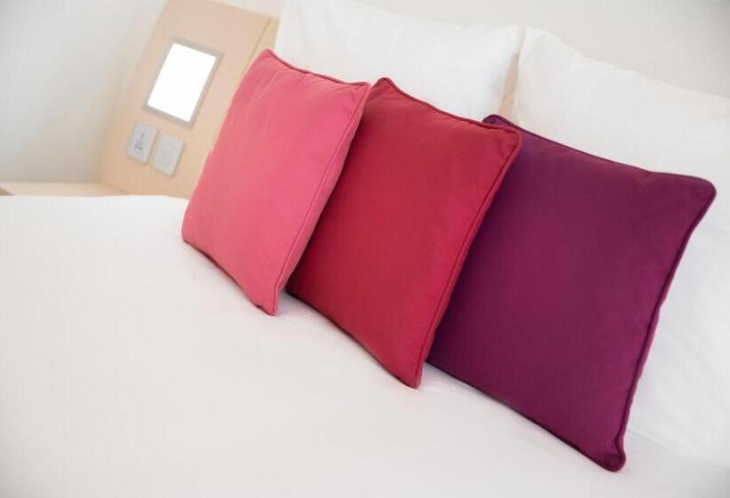 Люкс Superior, Novotel Abu Dhabi Al Bustan