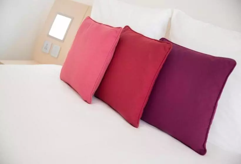 スーペリアースイート, Novotel Abu Dhabi Al Bustan