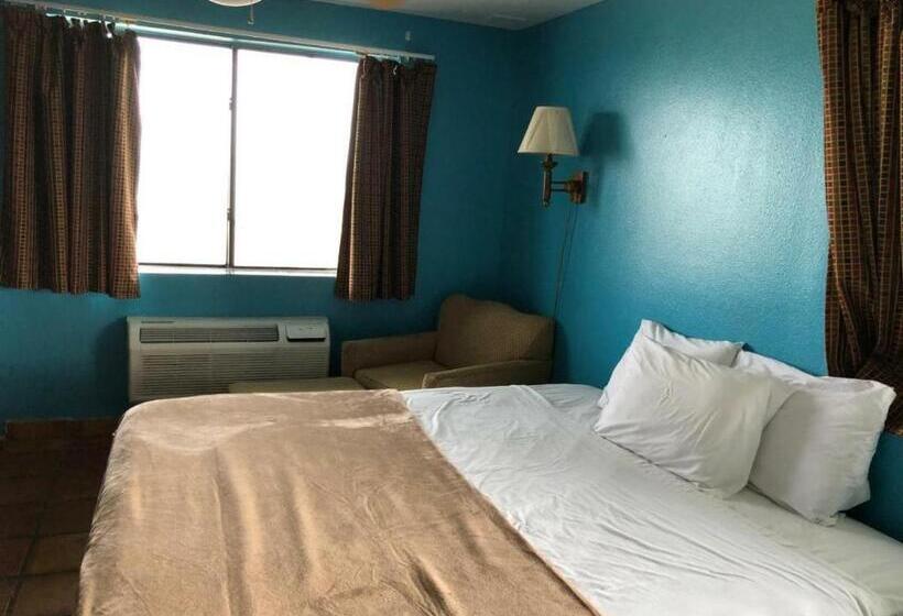 스탠다드 발코니 스튜디오, Krsna S Castle